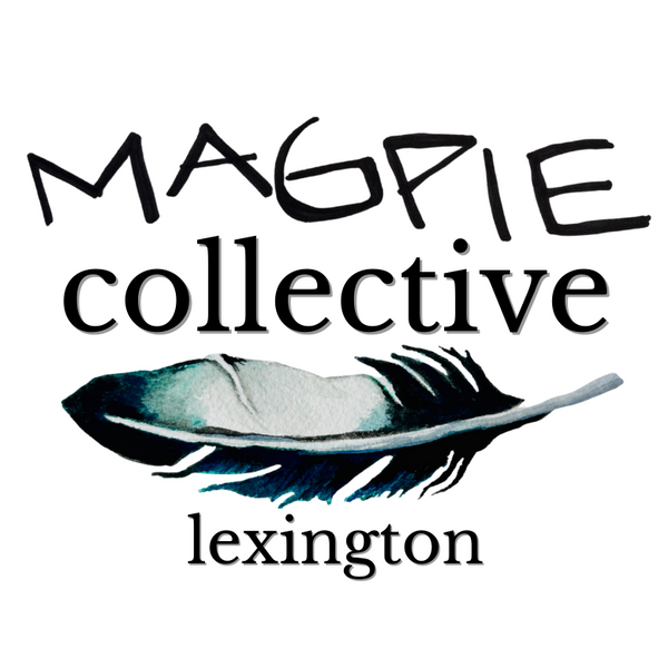 Magpie Collective Lexington